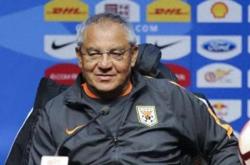 爱游戏在线登录-球队拟出售头号射手，引发球迷热议