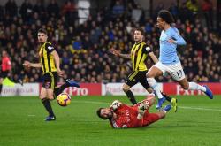 爱游戏网页版-包含沃特福德主场告负客场迎来困难的词条