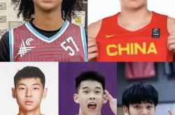 爱游戏网页版入口-青年篮球天才表现抢眼，成为焦点新星的简单介绍