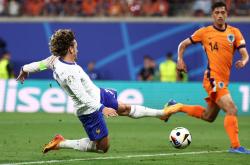 爱游戏视频-威尔士逆转捷克，晋级欧洲杯次轮比赛的简单介绍