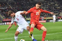 爱游戏网址-罗马尼亚队无奈惜败，无缘欧国联半决赛的简单介绍