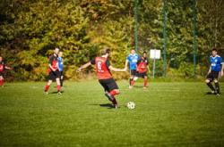 爱游戏新闻-澳大利亚运动员再夺金牌刷新记录