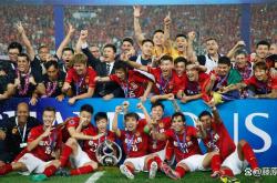 爱游戏新闻-包含广州恒大在亚冠小组赛中与日本球队战平的词条