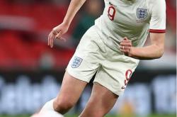 爱游戏app下载-英格兰国家队凭借优异表现，轻松过关晋级