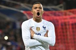 爱游戏竞技-马竞挺进前四，表现持续稳定