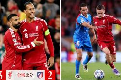 爱游戏链接-关于米尔沃尔备战利物浦，主场全力争胜争取三分的信息