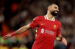 爱游戏网页版入口-利物浦客场失利，风头一时不再