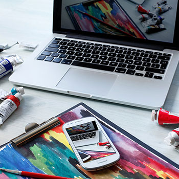 曼城中场艺术：大师之笔，连胜不止