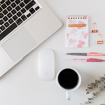 华尔夏普客场逆袭，巩固霸主地位，王者之路再添辉煌！