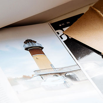 征途再起：尤文图斯客场荣耀之旅