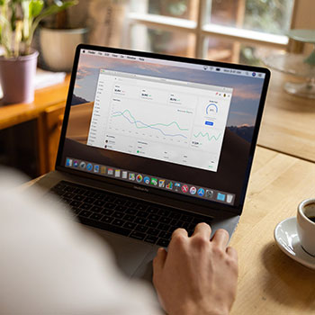 欧洲红魔：比利时队闪耀赛场，雄狮崛起势不可挡