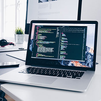 较量即将打响，精彩程度超乎想象