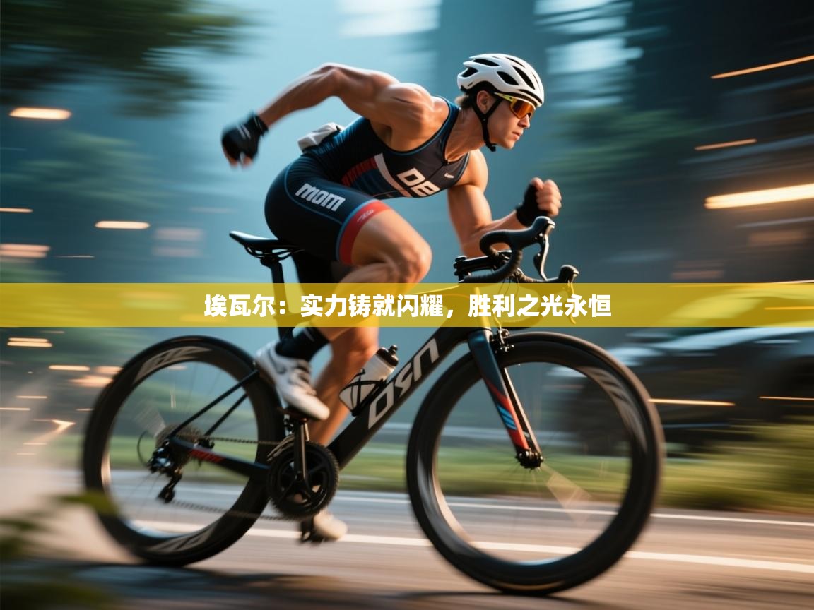 埃瓦尔：实力铸就闪耀，胜利之光永恒  第2张