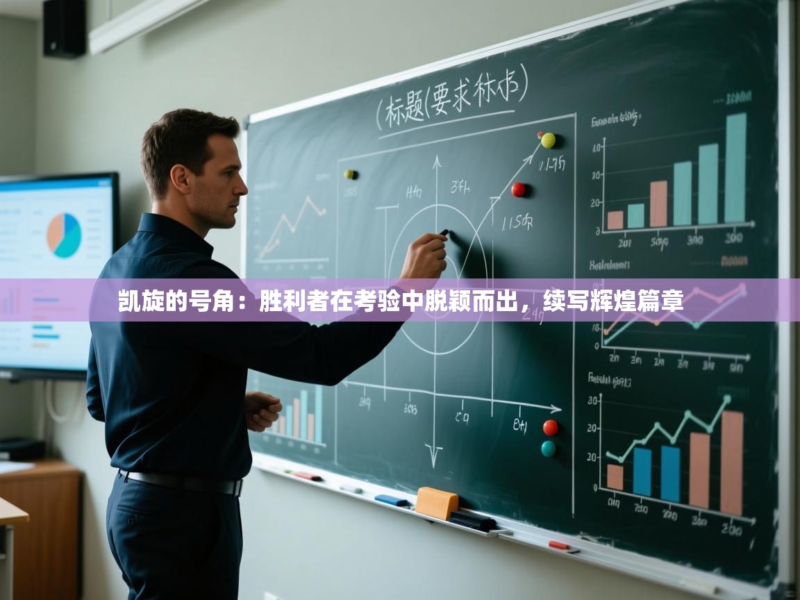 凯旋的号角：胜利者在考验中脱颖而出，续写辉煌篇章  第1张