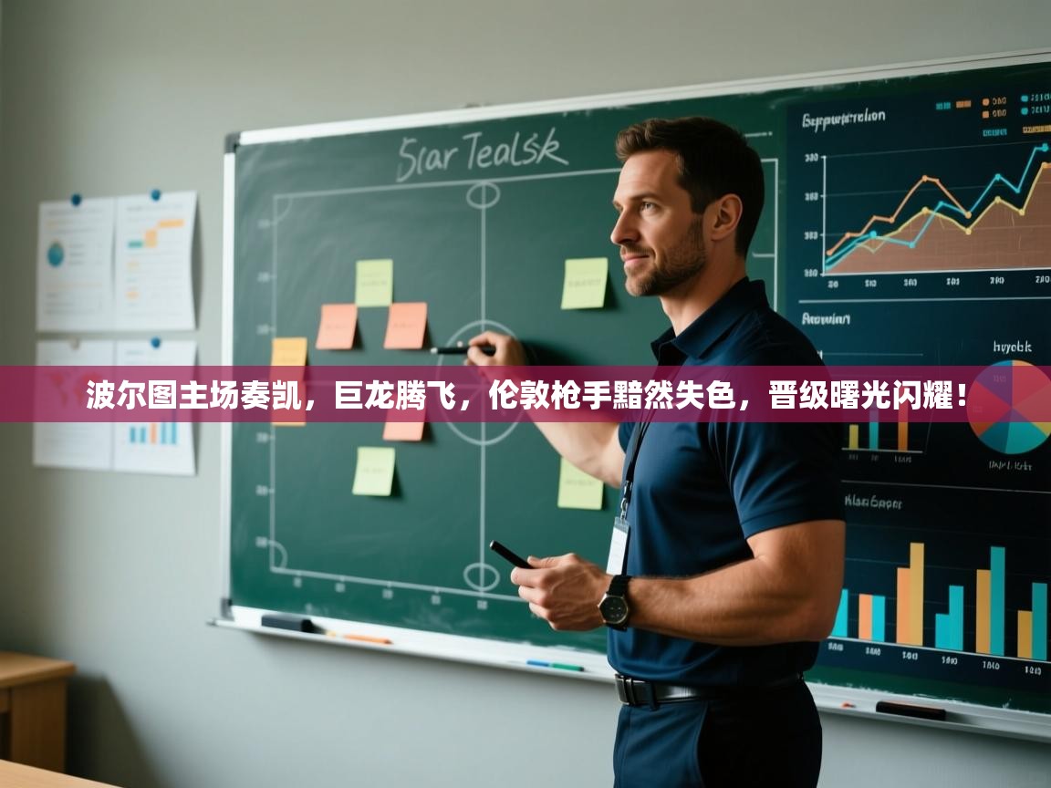 波尔图主场奏凯，巨龙腾飞，伦敦枪手黯然失色，晋级曙光闪耀！  第2张