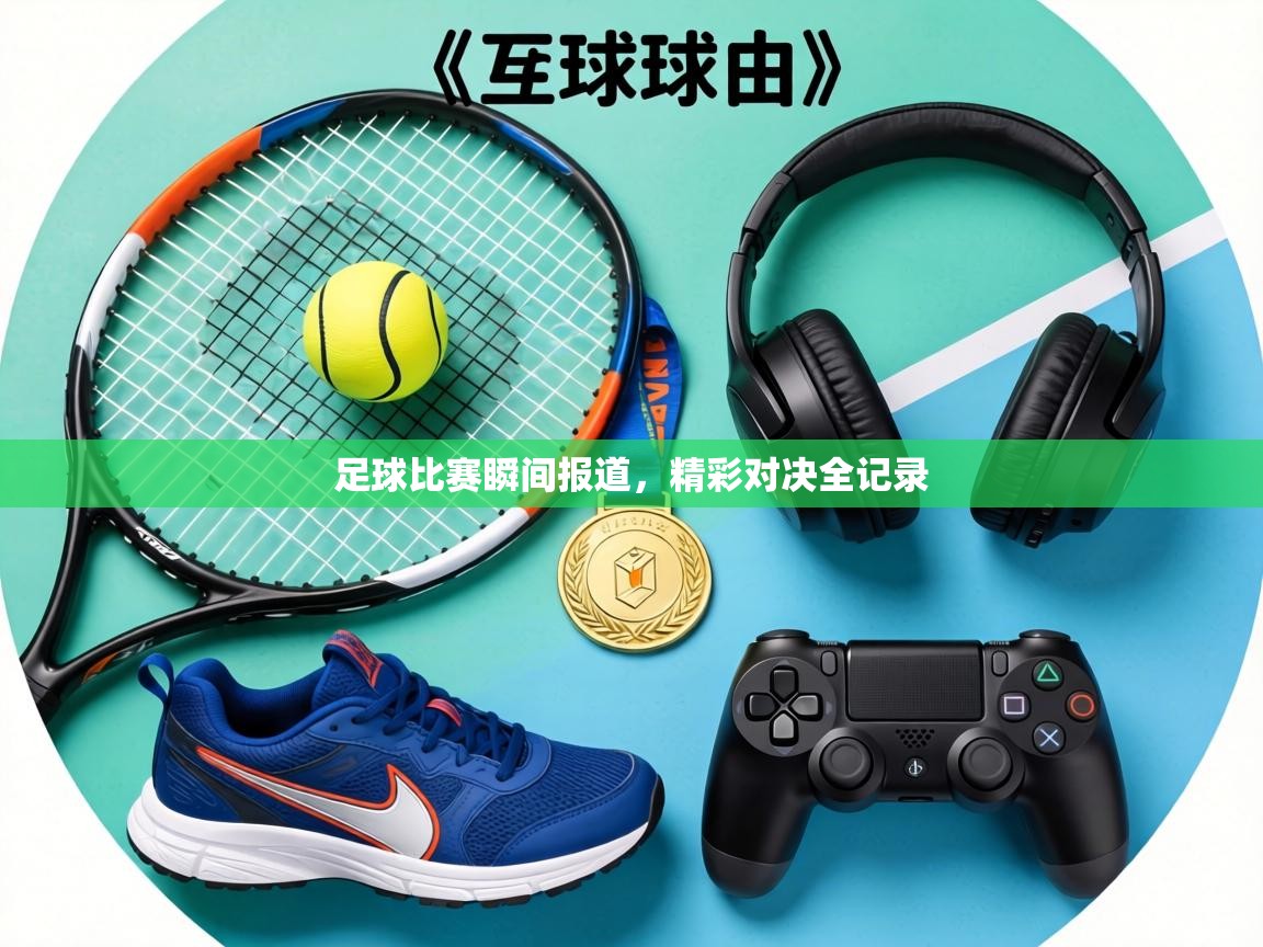 足球比赛瞬间报道,精彩对决全记录 第2张