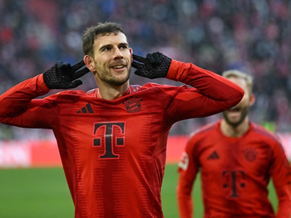 瓦伦西亚取得惊险胜利，豪取多场连胜的简单介绍