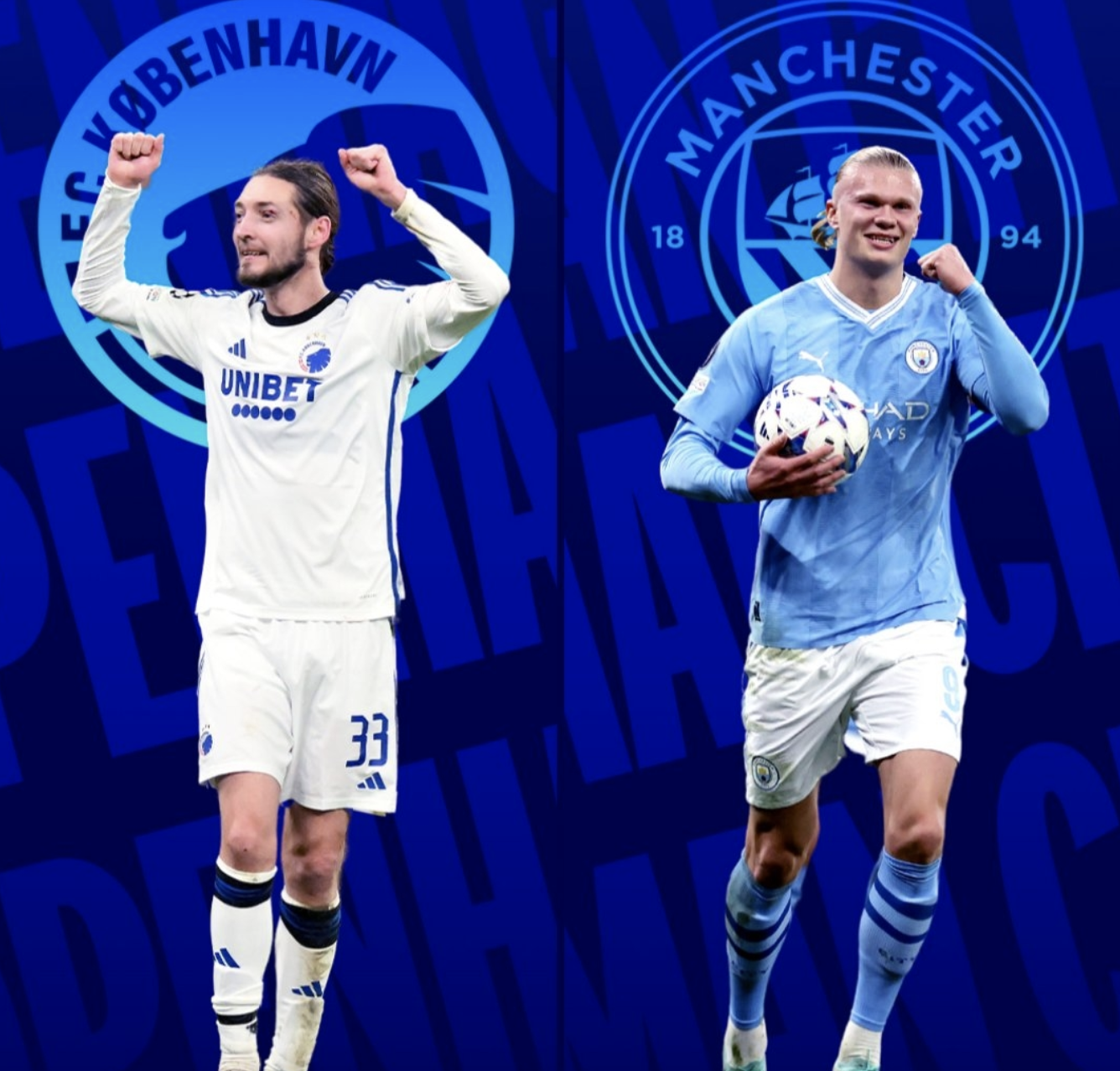 关于门兴险胜曼城，晋级之途顺遂的信息