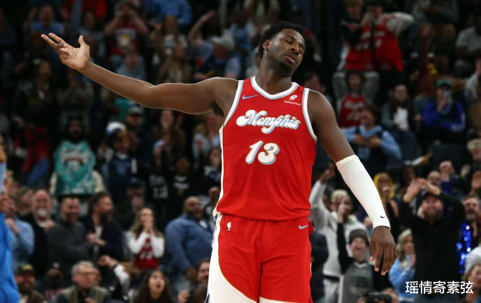 灰熊队力克对手，取得关键胜利的简单介绍