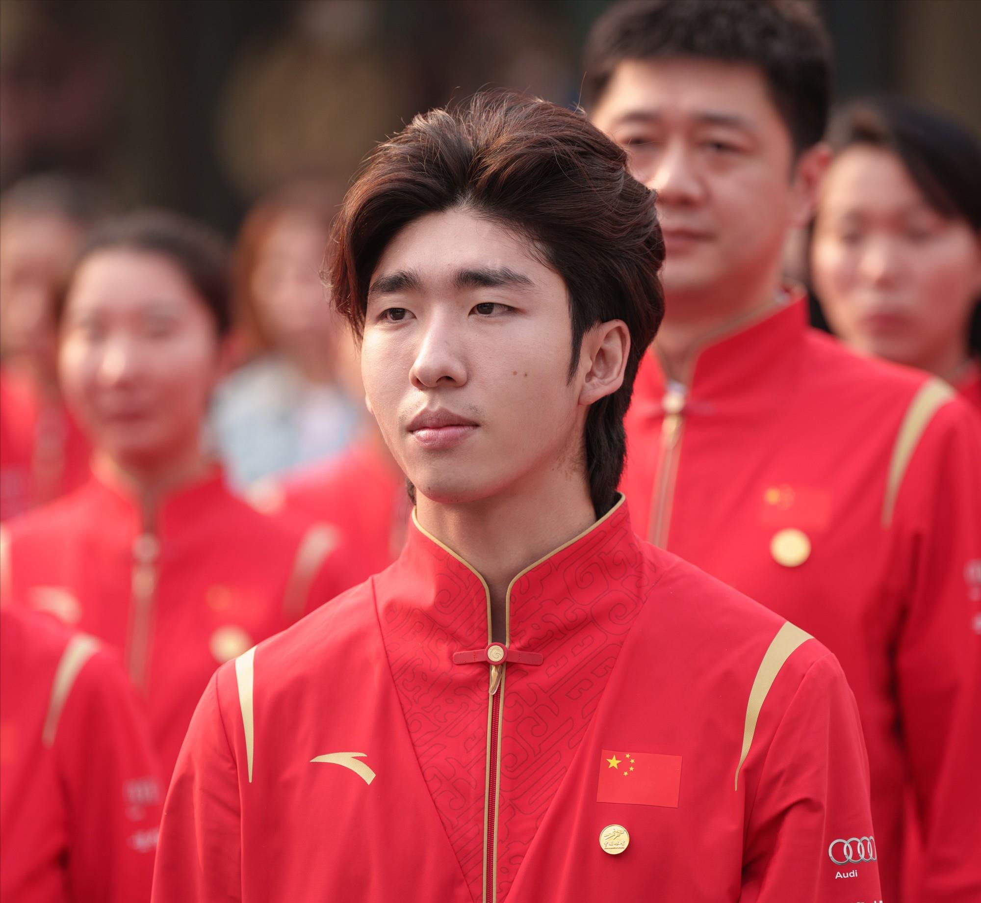 关于韩国运动员斩获好成绩，备受关注的信息