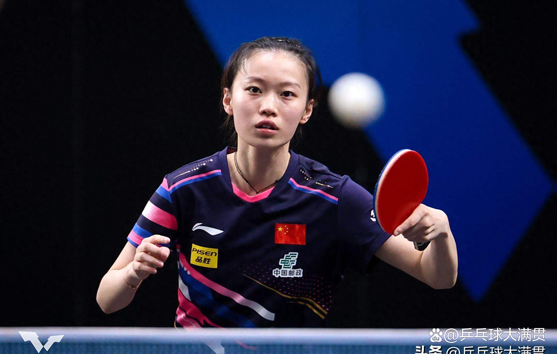 关于韩国运动员斩获好成绩，备受关注的信息