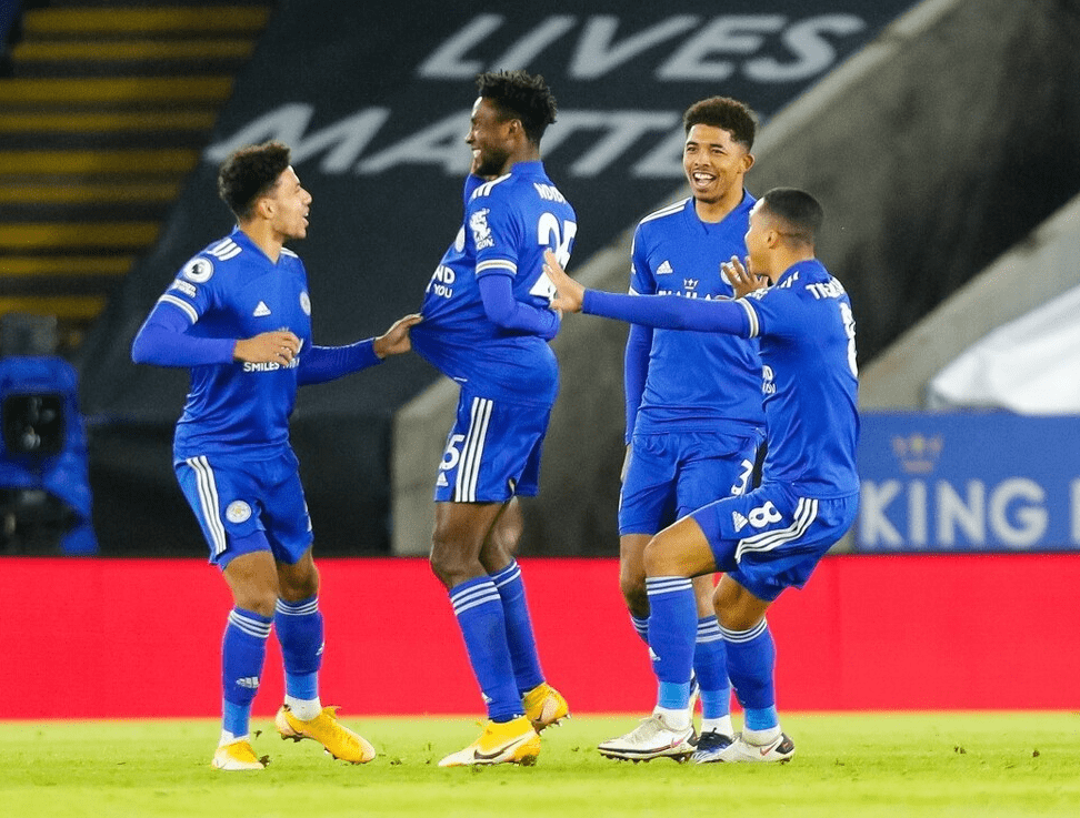 关于米兰德比黑马惊喜,暂时登顶积分榜的信息 关于米兰德比黑马惊喜,暂时登顶积分榜的信息