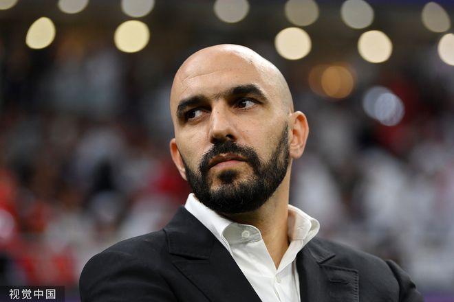 摩洛哥篮球队实力非凡，成功晋级