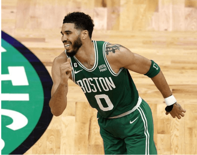 瑞士客场搏杀加尔各答，取得关键胜利！的简单介绍