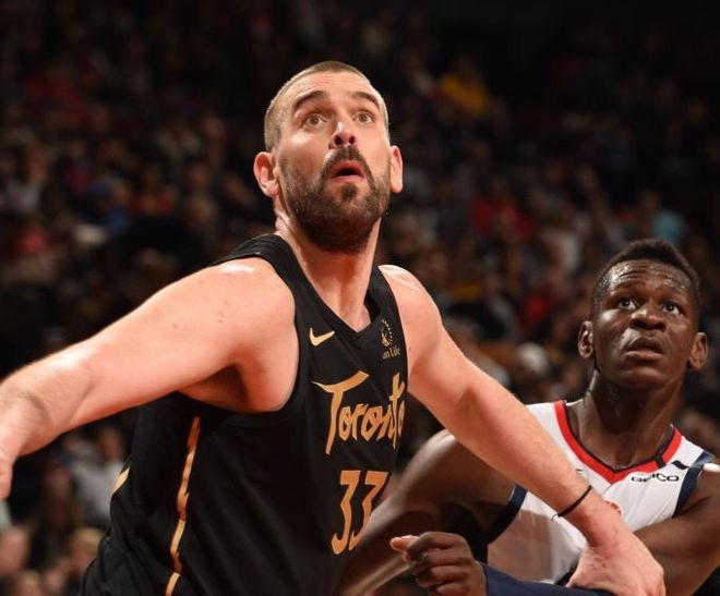 包含猛龙惨负奇才,遭遇两连败!的词条 包含猛龙惨负奇才,遭遇两连败!的词条