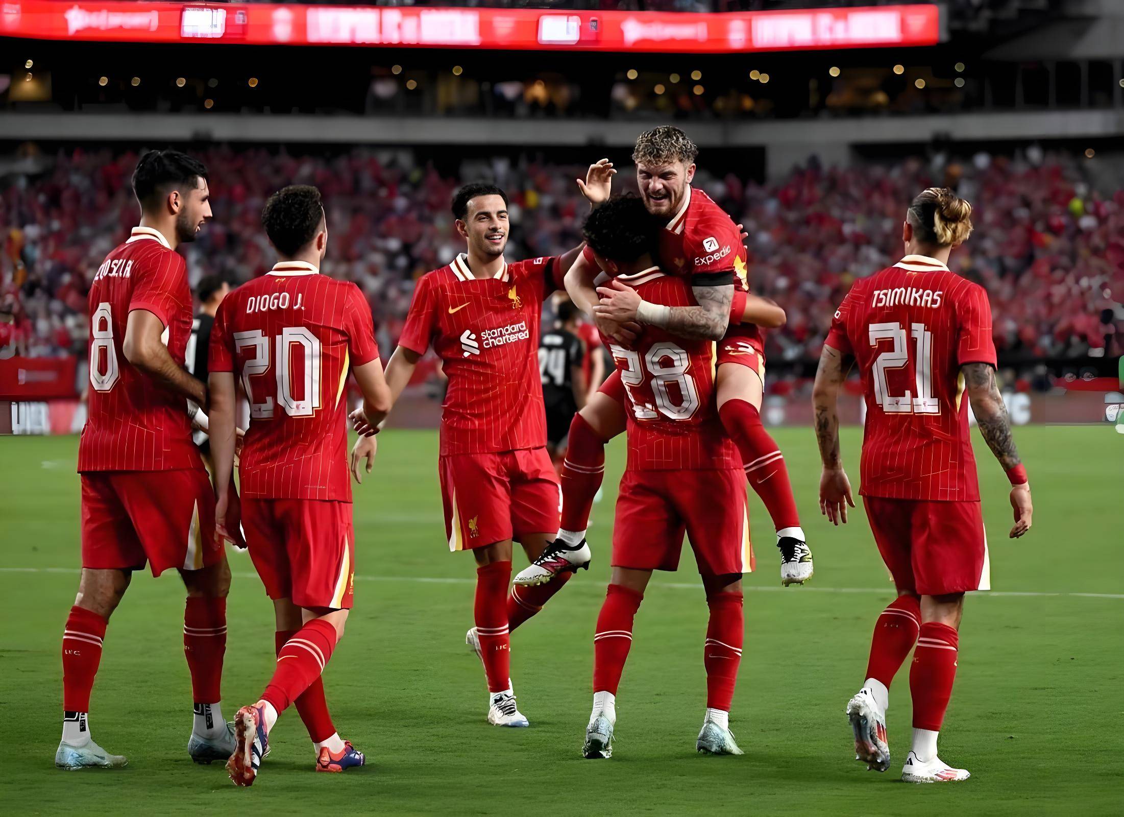 马竞宣布新援加盟欧冠有望再进一步 马竞宣布新援加盟欧冠有望再进一步