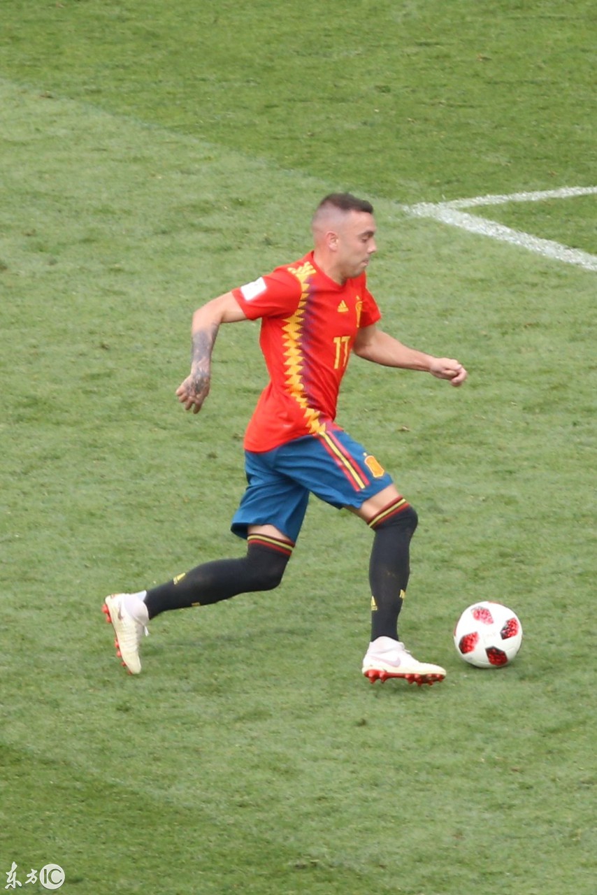 包含俄罗斯男篮大胜西班牙，晋级四分之一决赛的词条