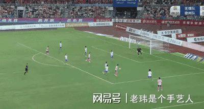 关于不来梅取得关键胜利，攀升积分榜的信息