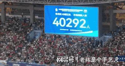 关于不来梅取得关键胜利，攀升积分榜的信息