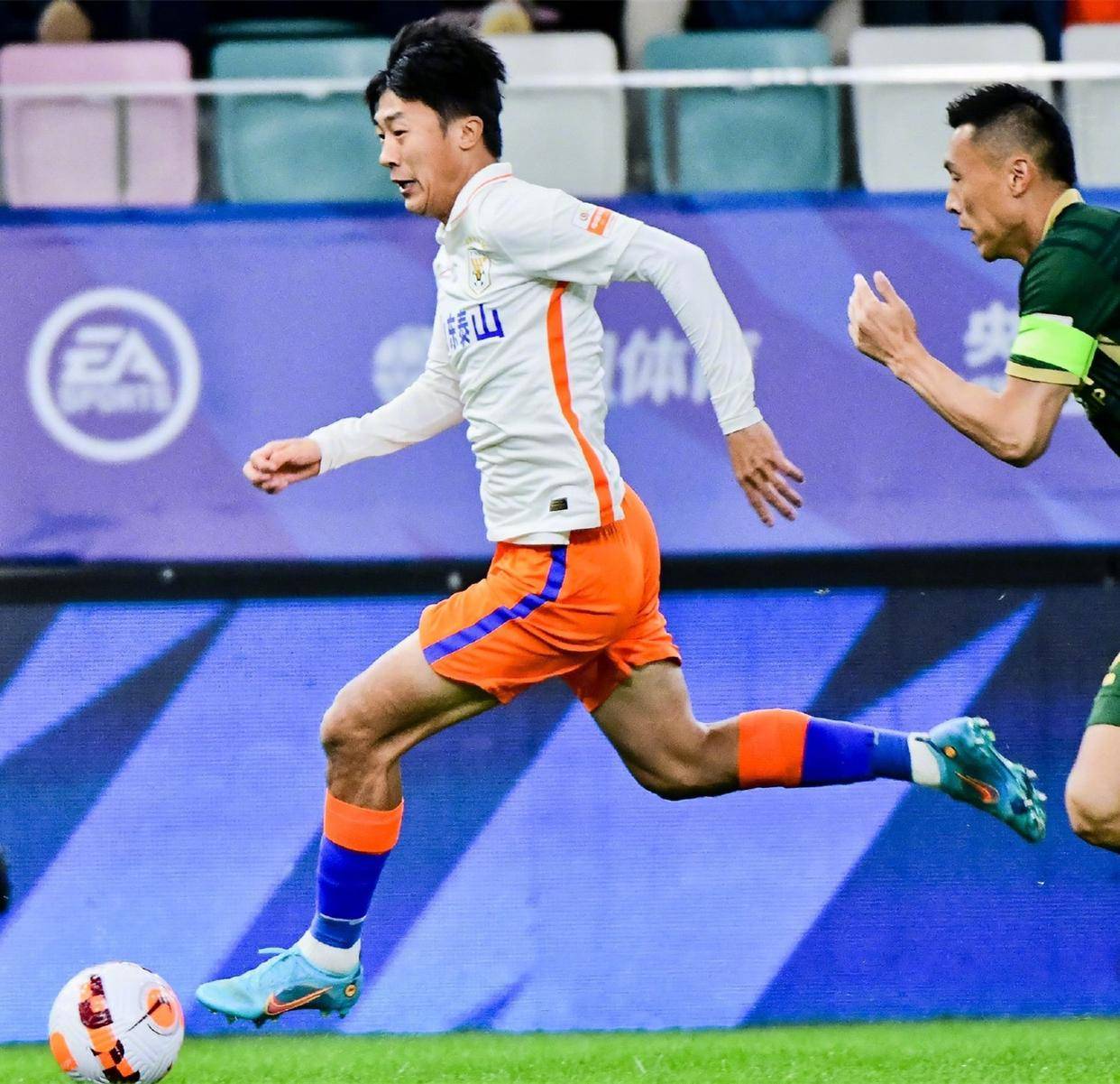 战绩迅猛蓄势待发，球队雄心勃发的简单介绍