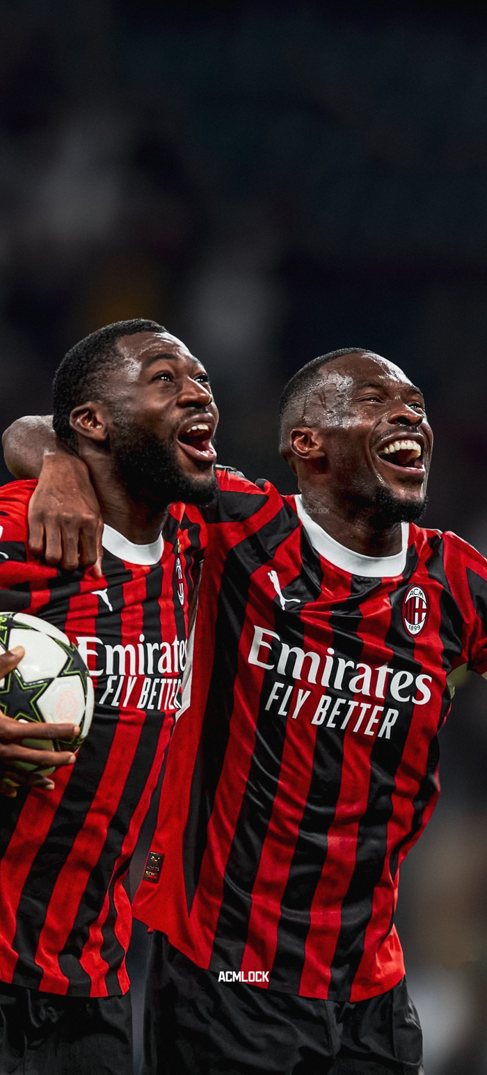 包含AC米兰对尤文图斯的交锋再度点燃球迷热情的词条