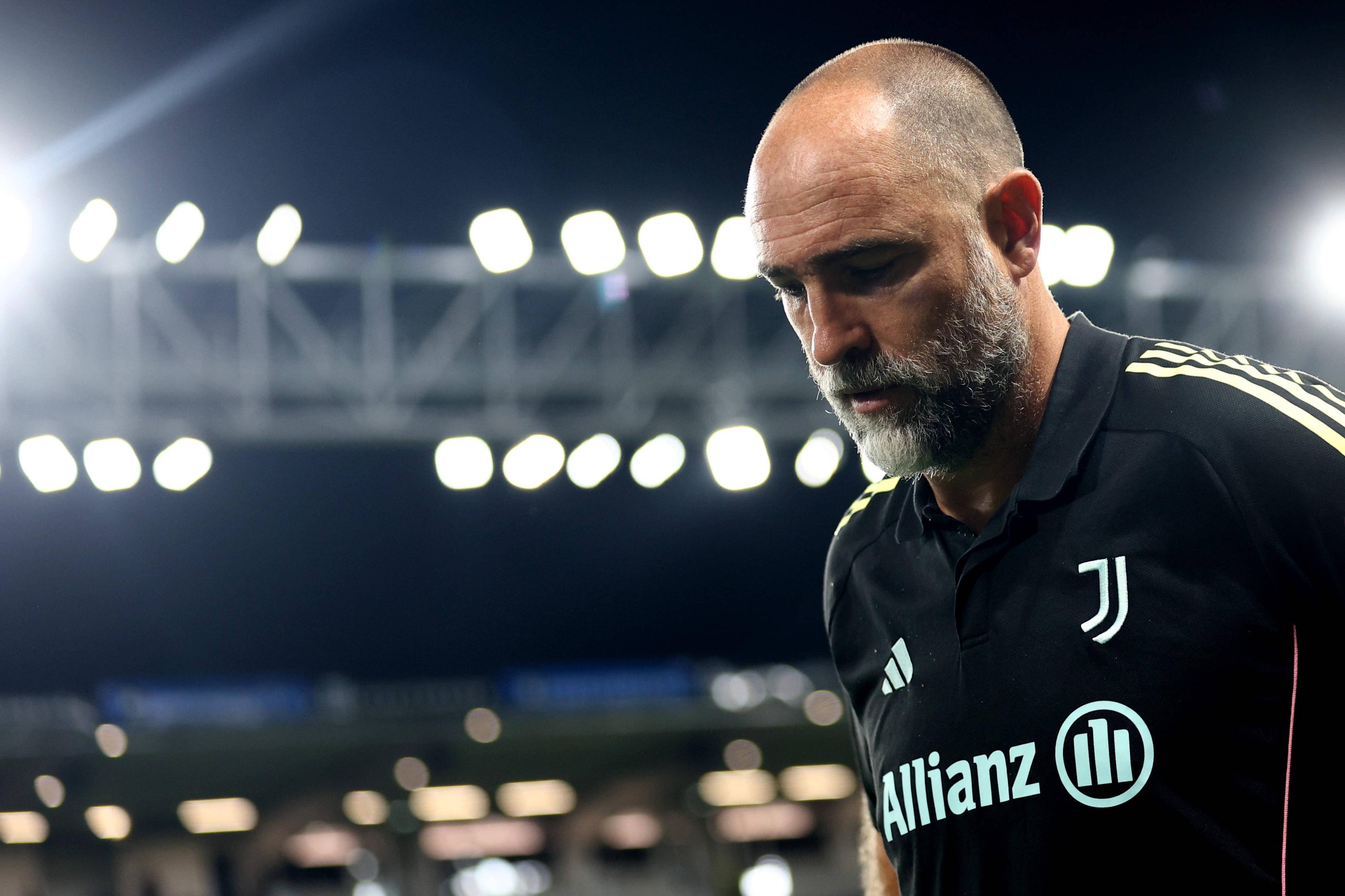 包含国米尤文间接交易!双方球迷纷纷表态的词条 包含国米尤文间接交易!双方球迷纷纷表态的词条