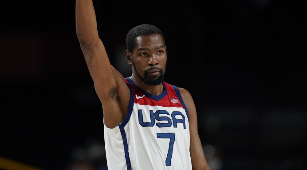 阿根廷梦之队逆转晋级半决赛