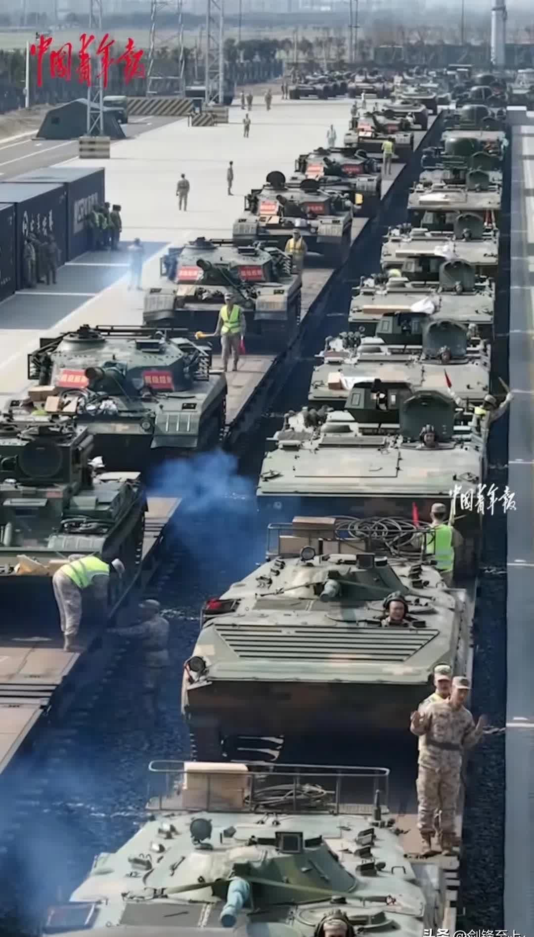 包含整装待发:两队备战迎接激烈对抗的词条 包含整装待发:两队备战迎接激烈对抗的词条