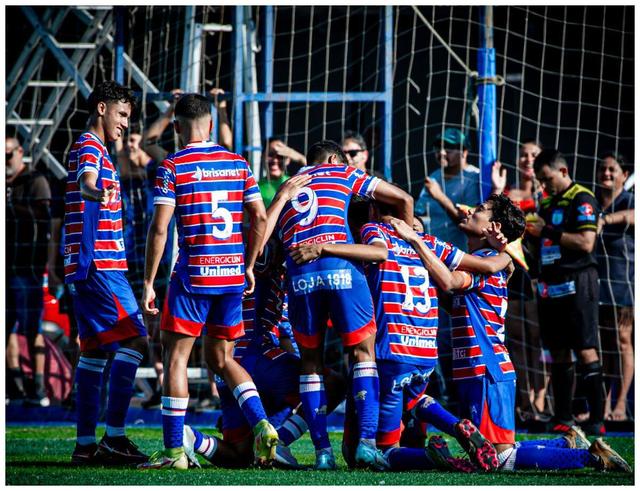 阿联酋豪门面临南美球队的挑战 阿联酋豪门面临南美球队的挑战