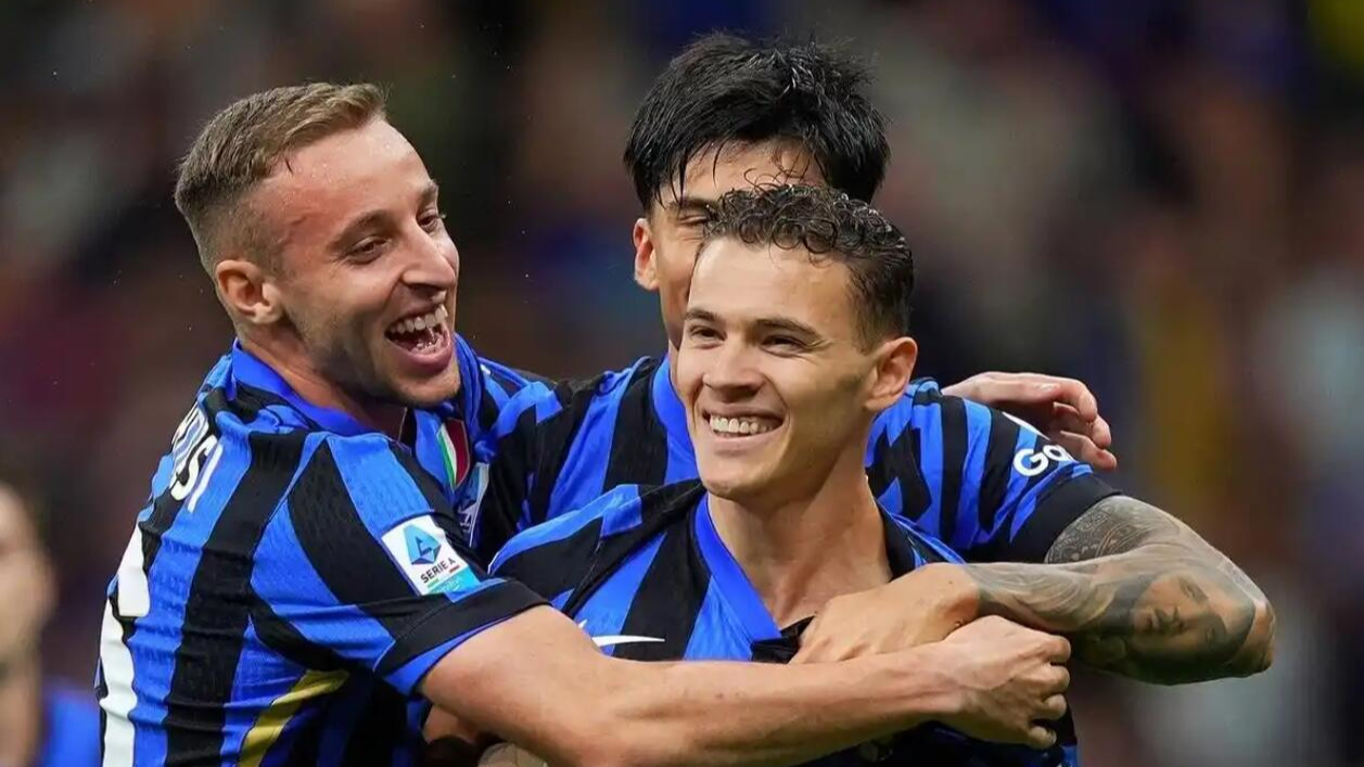 克罗托内主场大胜，维罗纳遭遇连败