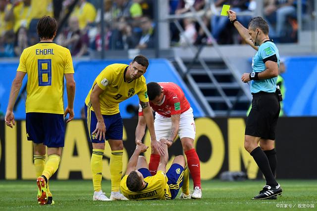 比利时客场淘汰捷克,激烈争夺四强席位 比利时客场淘汰捷克,激烈争夺四强席位