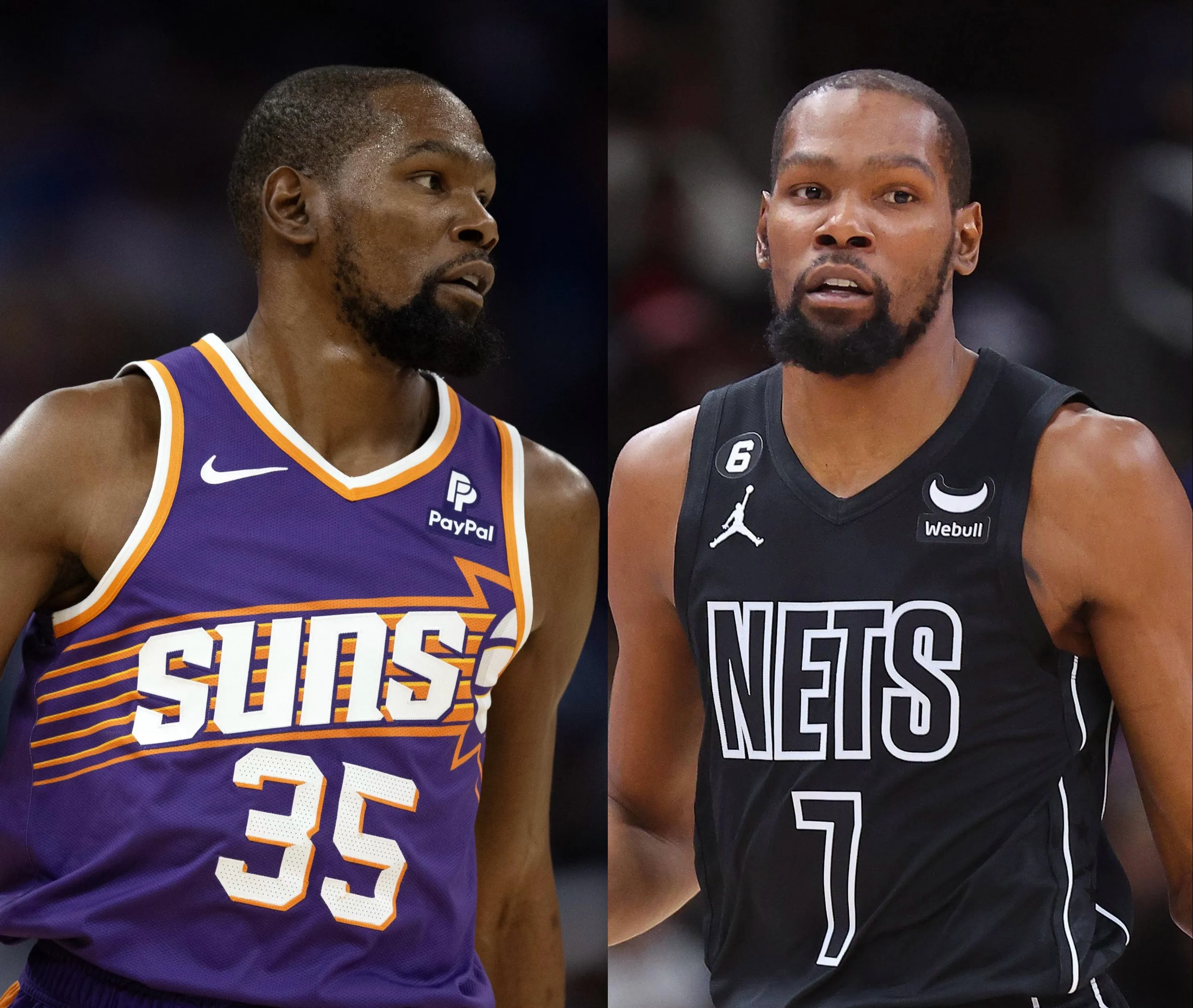 篮网擒胜马刺,杜兰特关键时刻挺身而出 篮网擒胜马刺,杜兰特关键时刻挺身而出