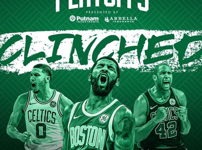 包含热火擒下黄蜂，继续稳居东部第四的词条