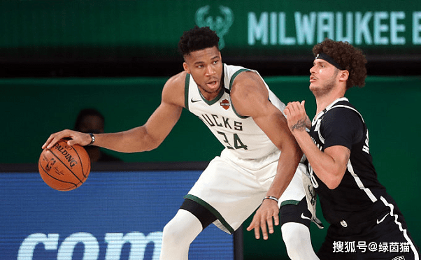 包含热火擒下黄蜂，继续稳居东部第四的词条