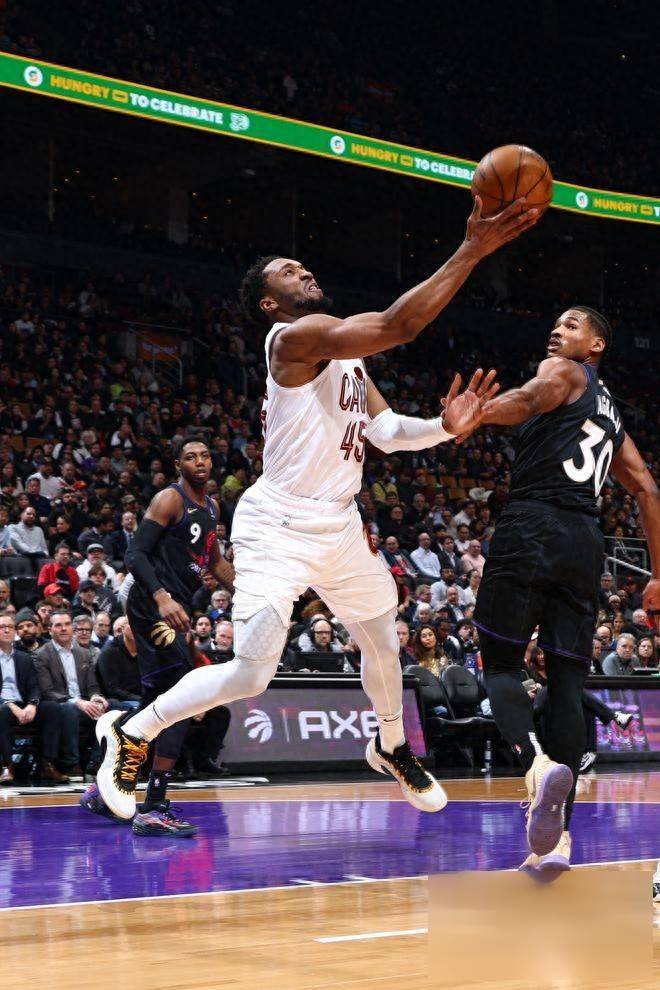 关于爵士擒猛龙,米切尔贡献31分的信息 关于爵士擒猛龙,米切尔贡献31分的信息