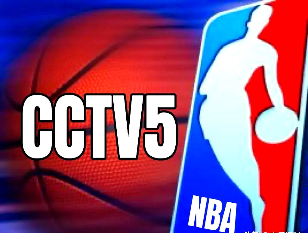 快船战平尼克斯，喜忧参半