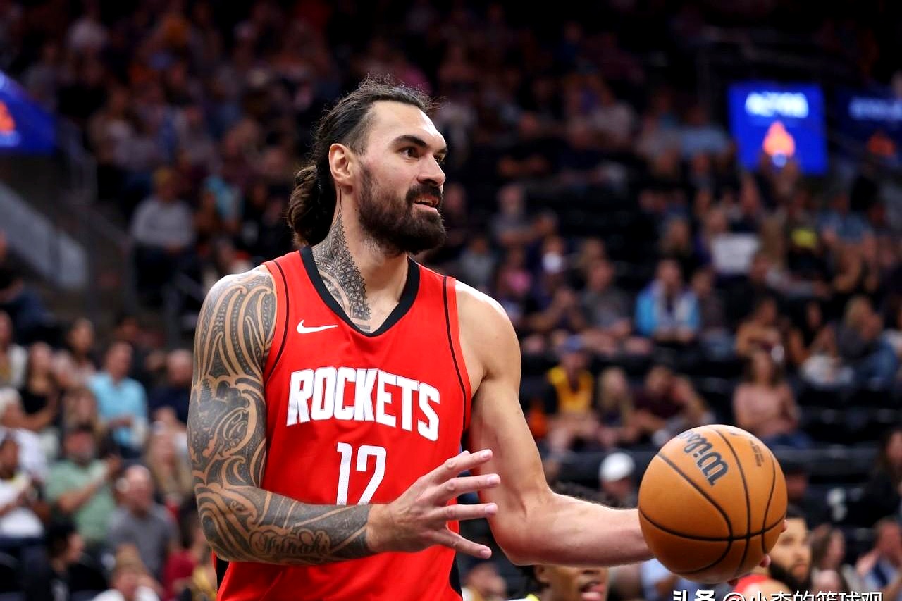 火箭逆转老鹰取得近期首胜