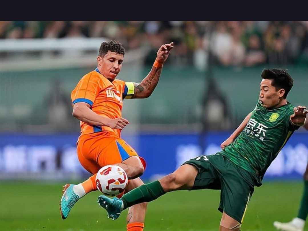 关于泰达对阵国安——强队交锋谁能脱颖而出的信息 关于泰达对阵国安——强队交锋谁能脱颖而出的信息