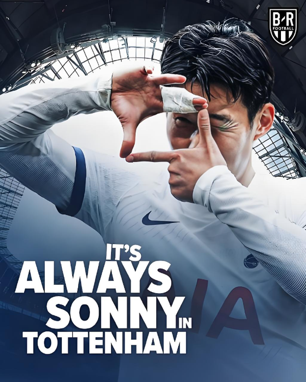 热刺球员备战紧密,冲刺联赛榜首的简单介绍 热刺球员备战紧密,冲刺联赛榜首的简单介绍