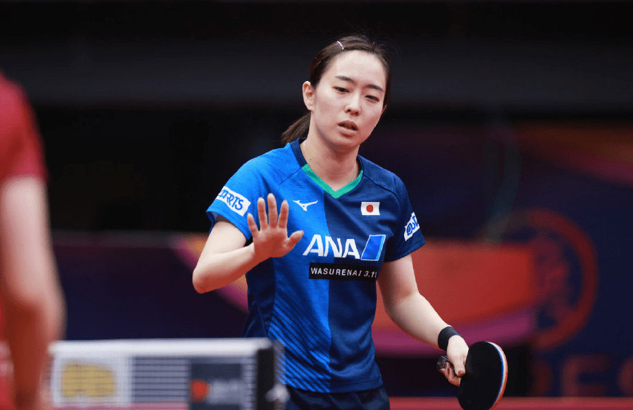 摩洛哥团结协作,全力备战追求晋级梦 摩洛哥团结协作,全力备战追求晋级梦